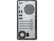 HP 290 G2 MT 3VA91EA CI3/8100-QC 4GB 500GB Intel® UHD630 WIN10PRO asztali számítógép / PC HP 290 G2 MT 3VA91EA CI3/8100-QC 4GB 500GB Intel® UHD630 WIN10PRO asztali számítógép / PC