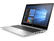 HP EliteBook 755 G5 3UN79EA 15.6" RYSEN/7-2700U 8GB 512GB NOOPT AMD Radeon™ RX Vega 10 W10P Laptop / Notebook HP EliteBook 755 G5 3UN79EA 15.6" RYSEN/7-2700U 8GB 512GB NOOPT AMD Radeon™ RX Vega 10 W10P Laptop / Notebook