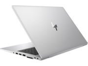 HP EliteBook 755 G5 3UN79EA 15.6" RYSEN/7-2700U 8GB 512GB NOOPT AMD Radeon™ RX Vega 10 W10P Laptop / Notebook HP EliteBook 755 G5 3UN79EA 15.6" RYSEN/7-2700U 8GB 512GB NOOPT AMD Radeon™ RX Vega 10 W10P Laptop / Notebook