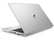 HP EliteBook 755 G5 3UN79EA 15.6" RYSEN/7-2700U 8GB 512GB NOOPT AMD Radeon™ RX Vega 10 W10P Laptop / Notebook HP EliteBook 755 G5 3UN79EA 15.6" RYSEN/7-2700U 8GB 512GB NOOPT AMD Radeon™ RX Vega 10 W10P Laptop / Notebook