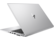 HP EliteBook 755 G5 3UN79EA 15.6" RYSEN/7-2700U 8GB 512GB NOOPT AMD Radeon™ RX Vega 10 W10P Laptop / Notebook HP EliteBook 755 G5 3UN79EA 15.6" RYSEN/7-2700U 8GB 512GB NOOPT AMD Radeon™ RX Vega 10 W10P Laptop / Notebook