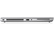 HP ProBook 645 G4 3UN55EA 14.0" RYSEN/7-2700U 8GB 256GB PCIe SSD Radeon™ RX Vega 10 WIN10PRO Laptop / Notebook HP ProBook 645 G4 3UN55EA 14.0" RYSEN/7-2700U 8GB 256GB PCIe SSD Radeon™ RX Vega 10 WIN10PRO Laptop / Notebook