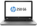 HP 250 G6 4LT07EA 15.6" CI3/7020U-2.3GHz 4GB 500GB FreeDOS Laptop / Notebook HP 250 G6 4LT07EA 15.6" CI3/7020U-2.3GHz 4GB 500GB FreeDOS Laptop / Notebook
