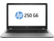 HP 250 G6 4LT07EA 15.6" CI3/7020U-2.3GHz 4GB 500GB FreeDOS Laptop / Notebook HP 250 G6 4LT07EA 15.6" CI3/7020U-2.3GHz 4GB 500GB FreeDOS Laptop / Notebook