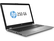 HP 250 G6 4LT07EA 15.6" CI3/7020U-2.3GHz 4GB 500GB FreeDOS Laptop / Notebook HP 250 G6 4LT07EA 15.6" CI3/7020U-2.3GHz 4GB 500GB FreeDOS Laptop / Notebook