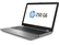 HP 250 G6 4LT07EA 15.6" CI3/7020U-2.3GHz 4GB 500GB FreeDOS Laptop / Notebook HP 250 G6 4LT07EA 15.6" CI3/7020U-2.3GHz 4GB 500GB FreeDOS Laptop / Notebook