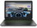 HP Pavilion 15-bc511nh 8NE45EA 15.6" CI5/9300H 8GB 512GB SSD Nvidia GF GTX 1650 4GB FreeDOS Shadow Black Acid pattern Laptop / Notebook HP Pavilion 15-bc511nh 8NE45EA 15.6" CI5/9300H 8GB 512GB SSD Nvidia GF GTX 1650 4GB FreeDOS Shadow Black Acid pattern Laptop / Notebook