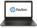 HP Pavilion 15-bc509nh 7NC10EA 15.6" CI7/9750H 16GB 128GB SSD 1TB Nvidia GF GTX 1650 4GB fekete Laptop / Notebook HP Pavilion 15-bc509nh 7NC10EA 15.6" CI7/9750H 16GB 128GB SSD 1TB Nvidia GF GTX 1650 4GB fekete Laptop / Notebook