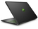 HP Pavilion 15-bc511nh 8NE45EA 15.6" CI5/9300H 8GB 512GB SSD Nvidia GF GTX 1650 4GB FreeDOS Shadow Black Acid pattern Laptop / Notebook HP Pavilion 15-bc511nh 8NE45EA 15.6" CI5/9300H 8GB 512GB SSD Nvidia GF GTX 1650 4GB FreeDOS Shadow Black Acid pattern Laptop / Notebook