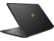HP Pavilion 15-bc509nh 7NC10EA 15.6" CI7/9750H 16GB 128GB SSD 1TB Nvidia GF GTX 1650 4GB fekete Laptop / Notebook HP Pavilion 15-bc509nh 7NC10EA 15.6" CI7/9750H 16GB 128GB SSD 1TB Nvidia GF GTX 1650 4GB fekete Laptop / Notebook