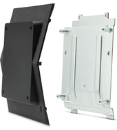 HP 4CX33AA ProOne 600/400 G4 VESA-lemez HP 4CX33AA ProOne 600/400 G4 VESA-lemez