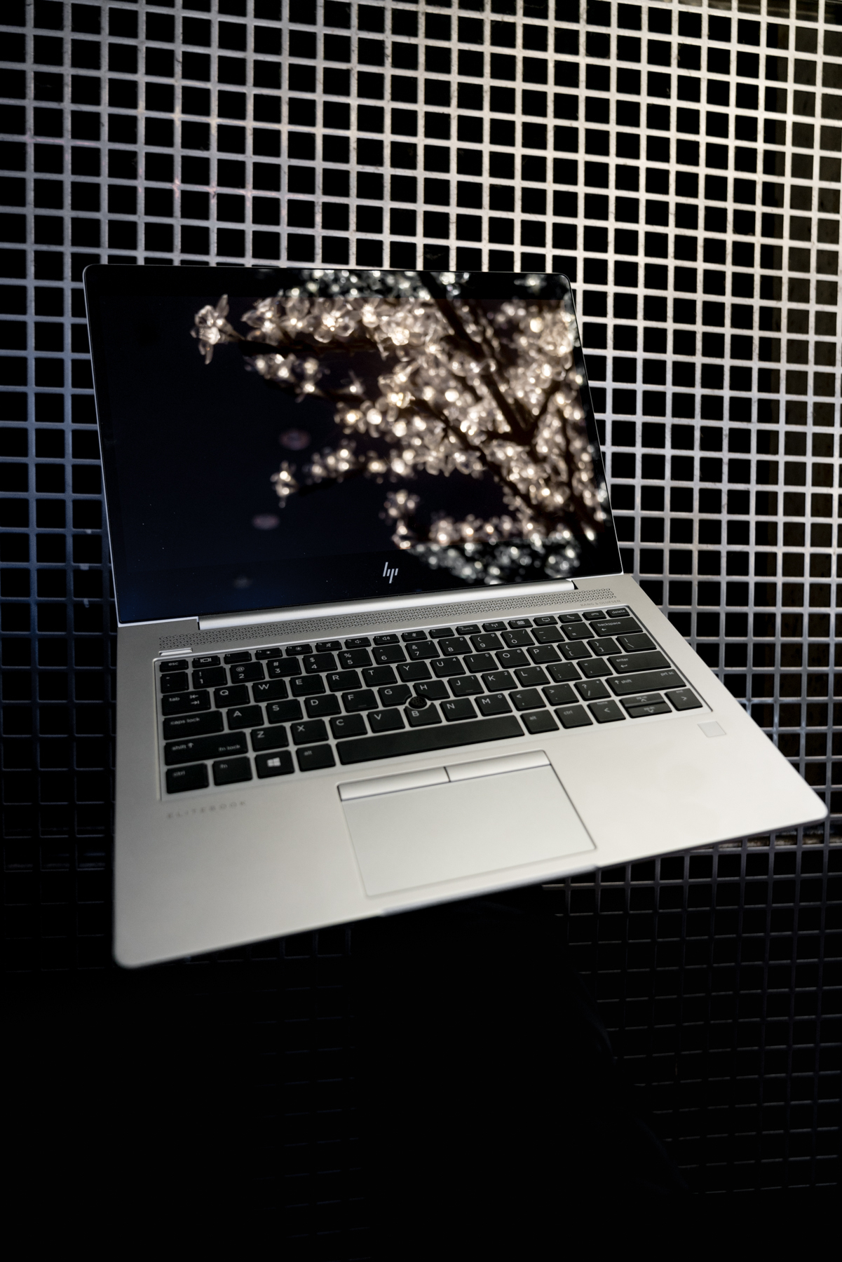 HP EliteBook 830 G5 3JW96EA 13.3" CI7/8550U 8GB 512GB W10P Laptop / Notebook HP EliteBook 830 G5 3JW96EA 13.3" CI7/8550U 8GB 512GB W10P Laptop / Notebook