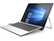 HP Elite x2 1013 G3 2TS99EA 13.3" Touch CI7/8650U-QC 16GB 512GB SSD Intel® UHD620 W10P ezüst színű Laptop / Notebook HP Elite x2 1013 G3 2TS99EA 13.3" Touch CI7/8650U-QC 16GB 512GB SSD Intel® UHD620 W10P ezüst színű Laptop / Notebook