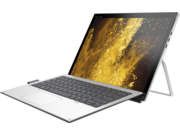 HP Elite x2 1013 G3 2TS99EA 13.3" Touch CI7/8650U-QC 16GB 512GB SSD Intel® UHD620 W10P ezüst színű Laptop / Notebook HP Elite x2 1013 G3 2TS99EA 13.3" Touch CI7/8650U-QC 16GB 512GB SSD Intel® UHD620 W10P ezüst színű Laptop / Notebook