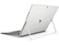 HP Elite x2 1013 G3 2TS99EA 13.3" Touch CI7/8650U-QC 16GB 512GB SSD Intel® UHD620 W10P ezüst színű Laptop / Notebook HP Elite x2 1013 G3 2TS99EA 13.3" Touch CI7/8650U-QC 16GB 512GB SSD Intel® UHD620 W10P ezüst színű Laptop / Notebook