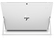 HP Elite x2 1013 G3 2TS99EA 13.3" Touch CI7/8650U-QC 16GB 512GB SSD Intel® UHD620 W10P ezüst színű Laptop / Notebook HP Elite x2 1013 G3 2TS99EA 13.3" Touch CI7/8650U-QC 16GB 512GB SSD Intel® UHD620 W10P ezüst színű Laptop / Notebook