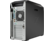 HP Z8 G4 2WU48EA Xeon/4108-1.8GHz 64GB 1000GB SSD NOVGA W10P torony munkaállomás / Workstation HP Z8 G4 2WU48EA Xeon/4108-1.8GHz 64GB 1000GB SSD NOVGA W10P torony munkaállomás / Workstation