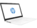 HP 15-da0029nh 4TU59EA 15.6" CEL/N4000 4GB 128GB SSD Intel UHD DVDRW FreeDOS fehér Laptop / Notebook HP 15-da0029nh 4TU59EA 15.6" CEL/N4000 4GB 128GB SSD Intel UHD DVDRW FreeDOS fehér Laptop / Notebook