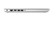 HP 15-da0029nh 4TU59EA 15.6" CEL/N4000 4GB 128GB SSD Intel UHD DVDRW FreeDOS fehér Laptop / Notebook HP 15-da0029nh 4TU59EA 15.6" CEL/N4000 4GB 128GB SSD Intel UHD DVDRW FreeDOS fehér Laptop / Notebook