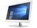 HP 1QW03AA Healthcare Edition HC270cr Clinical Review 68,58 cm-es (27 hüvelykes) monitor HP 1QW03AA Healthcare Edition HC270cr Clinical Review 68,58 cm-es (27 hüvelykes) monitor