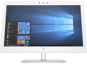 HP 1QW03AA Healthcare Edition HC270cr Clinical Review 68,58 cm-es (27 hüvelykes) monitor HP 1QW03AA Healthcare Edition HC270cr Clinical Review 68,58 cm-es (27 hüvelykes) monitor