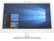 HP 1QW03AA Healthcare Edition HC270cr Clinical Review 68,58 cm-es (27 hüvelykes) monitor HP 1QW03AA Healthcare Edition HC270cr Clinical Review 68,58 cm-es (27 hüvelykes) monitor