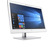 HP 1QW03AA Healthcare Edition HC270cr Clinical Review 68,58 cm-es (27 hüvelykes) monitor HP 1QW03AA Healthcare Edition HC270cr Clinical Review 68,58 cm-es (27 hüvelykes) monitor