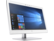 HP 1QW03AA Healthcare Edition HC270cr Clinical Review 68,58 cm-es (27 hüvelykes) monitor HP 1QW03AA Healthcare Edition HC270cr Clinical Review 68,58 cm-es (27 hüvelykes) monitor