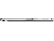HP Elite x2 1013 G3 2TS99EA 13.3" Touch CI7/8650U-QC 16GB 512GB SSD Intel® UHD620 W10P ezüst színű Laptop / Notebook HP Elite x2 1013 G3 2TS99EA 13.3" Touch CI7/8650U-QC 16GB 512GB SSD Intel® UHD620 W10P ezüst színű Laptop / Notebook