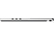 HP Elite x2 1013 G3 2TS84EA 13.3" Touch CI5/8350U-QC 8GB 256GB SSD Intel® UHD620 W10P ezüst színű Laptop / Notebook HP Elite x2 1013 G3 2TS84EA 13.3" Touch CI5/8350U-QC 8GB 256GB SSD Intel® UHD620 W10P ezüst színű Laptop / Notebook