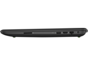 HP Pavilion 15-bc511nh 8NE45EA 15.6" CI5/9300H 8GB 512GB SSD Nvidia GF GTX 1650 4GB FreeDOS Shadow Black Acid pattern Laptop / Notebook HP Pavilion 15-bc511nh 8NE45EA 15.6" CI5/9300H 8GB 512GB SSD Nvidia GF GTX 1650 4GB FreeDOS Shadow Black Acid pattern Laptop / Notebook