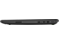 HP Pavilion 15-bc509nh 7NC10EA 15.6" CI7/9750H 16GB 128GB SSD 1TB Nvidia GF GTX 1650 4GB fekete Laptop / Notebook HP Pavilion 15-bc509nh 7NC10EA 15.6" CI7/9750H 16GB 128GB SSD 1TB Nvidia GF GTX 1650 4GB fekete Laptop / Notebook