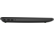 HP Pavilion 15-bc509nh 7NC10EA 15.6" CI7/9750H 16GB 128GB SSD 1TB Nvidia GF GTX 1650 4GB fekete Laptop / Notebook HP Pavilion 15-bc509nh 7NC10EA 15.6" CI7/9750H 16GB 128GB SSD 1TB Nvidia GF GTX 1650 4GB fekete Laptop / Notebook
