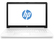 HP 15-da0029nh 4TU59EA 15.6" CEL/N4000 4GB 128GB SSD Intel UHD DVDRW FreeDOS fehér Laptop / Notebook HP 15-da0029nh 4TU59EA 15.6" CEL/N4000 4GB 128GB SSD Intel UHD DVDRW FreeDOS fehér Laptop / Notebook
