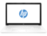 HP 15-da0029nh 4TU59EA 15.6" CEL/N4000 4GB 128GB SSD Intel UHD DVDRW FreeDOS fehér Laptop / Notebook HP 15-da0029nh 4TU59EA 15.6" CEL/N4000 4GB 128GB SSD Intel UHD DVDRW FreeDOS fehér Laptop / Notebook