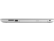 HP 15-da0029nh 4TU59EA 15.6" CEL/N4000 4GB 128GB SSD Intel UHD DVDRW FreeDOS fehér Laptop / Notebook HP 15-da0029nh 4TU59EA 15.6" CEL/N4000 4GB 128GB SSD Intel UHD DVDRW FreeDOS fehér Laptop / Notebook