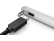 HP Elite x2 1013 G3 2TS99EA 13.3" Touch CI7/8650U-QC 16GB 512GB SSD Intel® UHD620 W10P ezüst színű Laptop / Notebook HP Elite x2 1013 G3 2TS99EA 13.3" Touch CI7/8650U-QC 16GB 512GB SSD Intel® UHD620 W10P ezüst színű Laptop / Notebook