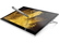HP Elite x2 1013 G3 2TS99EA 13.3" Touch CI7/8650U-QC 16GB 512GB SSD Intel® UHD620 W10P ezüst színű Laptop / Notebook HP Elite x2 1013 G3 2TS99EA 13.3" Touch CI7/8650U-QC 16GB 512GB SSD Intel® UHD620 W10P ezüst színű Laptop / Notebook