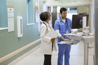 HP 1VD81AA USB Keyboard and Mouse Healthcare Edition HP 1VD81AA USB Keyboard and Mouse Healthcare Edition