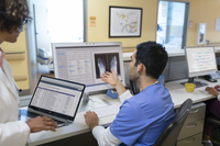 HP 1VD81AA USB Keyboard and Mouse Healthcare Edition HP 1VD81AA USB Keyboard and Mouse Healthcare Edition