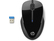 HP 3FV67AA 250 vezeték nélküli egér HP 3FV67AA 250 vezeték nélküli egér