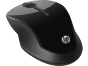 HP 3FV67AA 250 vezeték nélküli egér HP 3FV67AA 250 vezeték nélküli egér