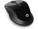 HP 3FV67AA 250 vezeték nélküli egér HP 3FV67AA 250 vezeték nélküli egér