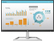 HP 3ML21AA N240 23.8-inch Monitor HP 3ML21AA N240 23.8-inch Monitor