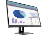 HP 3PL18AA VH27 27-inch Monitor HP 3PL18AA VH27 27-inch Monitor