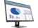 HP 3PL18AA VH27 27-inch Monitor HP 3PL18AA VH27 27-inch Monitor