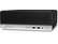 HP 4CZ82EA HP Business Desktop ProDesk 400 G5 Desktop Computer - Intel Core i3 (8th Gen) i3-8100 3.60 GHz - 4 GB DDR4 SDRAM - 500 GB HDD - Windows 10 Pro 64-bit - Small Form Factor - DVD-Writer DVD±R/±RW - Intel UHD Graphics 630 Graphics - Intel Opta HP 4CZ82EA HP Business Desktop ProDesk 400 G5 Desktop Computer - Intel Core i3 (8th Gen) i3-8100 3.60 GHz - 4 GB DDR4 SDRAM - 500 GB HDD - Windows 10 Pro 64-bit - Small Form Factor - DVD-Writer DVD±R/±RW - Intel UHD Graphics 630 Graphics - Intel Opta
