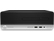 HP 4CZ82EA HP Business Desktop ProDesk 400 G5 Desktop Computer - Intel Core i3 (8th Gen) i3-8100 3.60 GHz - 4 GB DDR4 SDRAM - 500 GB HDD - Windows 10 Pro 64-bit - Small Form Factor - DVD-Writer DVD±R/±RW - Intel UHD Graphics 630 Graphics - Intel Opta HP 4CZ82EA HP Business Desktop ProDesk 400 G5 Desktop Computer - Intel Core i3 (8th Gen) i3-8100 3.60 GHz - 4 GB DDR4 SDRAM - 500 GB HDD - Windows 10 Pro 64-bit - Small Form Factor - DVD-Writer DVD±R/±RW - Intel UHD Graphics 630 Graphics - Intel Opta