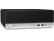 HP 4CZ82EA HP Business Desktop ProDesk 400 G5 Desktop Computer - Intel Core i3 (8th Gen) i3-8100 3.60 GHz - 4 GB DDR4 SDRAM - 500 GB HDD - Windows 10 Pro 64-bit - Small Form Factor - DVD-Writer DVD±R/±RW - Intel UHD Graphics 630 Graphics - Intel Opta HP 4CZ82EA HP Business Desktop ProDesk 400 G5 Desktop Computer - Intel Core i3 (8th Gen) i3-8100 3.60 GHz - 4 GB DDR4 SDRAM - 500 GB HDD - Windows 10 Pro 64-bit - Small Form Factor - DVD-Writer DVD±R/±RW - Intel UHD Graphics 630 Graphics - Intel Opta
