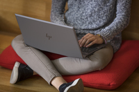 HP ZBook 15v G5 4QH39EA 15.6" XeonE/2176M-2.7GHz 32GB 512GB SSD Nvidia Quadro P600 4GB W10P Laptop / Notebook HP ZBook 15v G5 4QH39EA 15.6" XeonE/2176M-2.7GHz 32GB 512GB SSD Nvidia Quadro P600 4GB W10P Laptop / Notebook